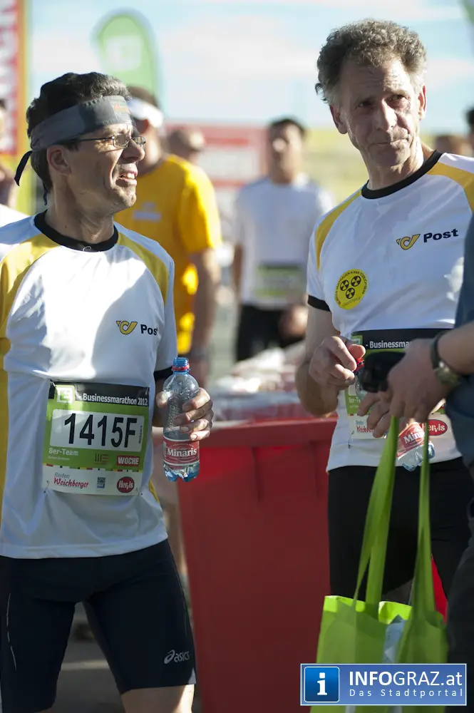 WOCHE E-Businessmarathon - 097