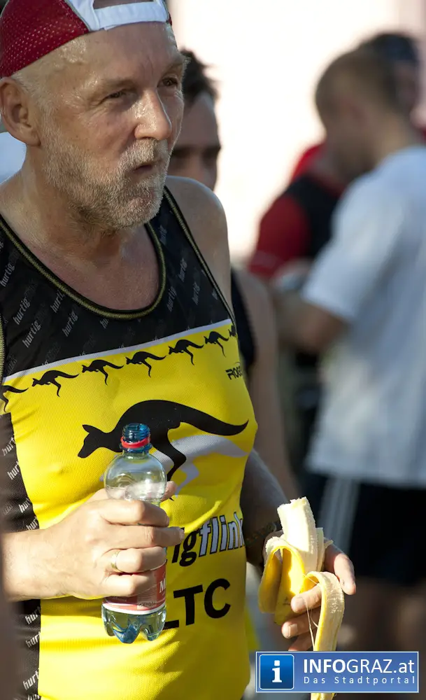 WOCHE E-Businessmarathon - 095