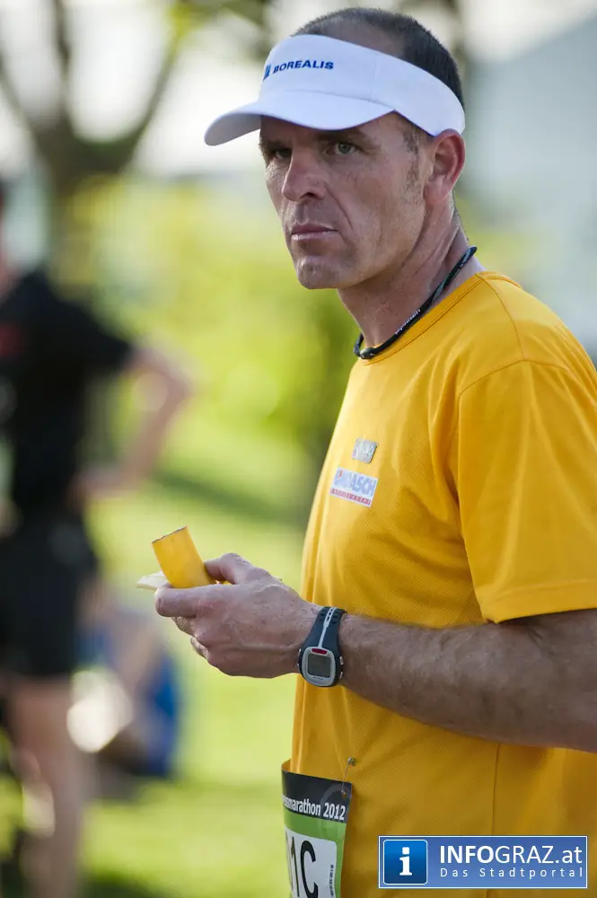 WOCHE E-Businessmarathon - 093