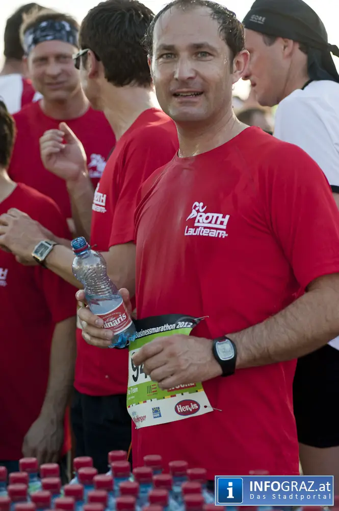 WOCHE E-Businessmarathon - 090