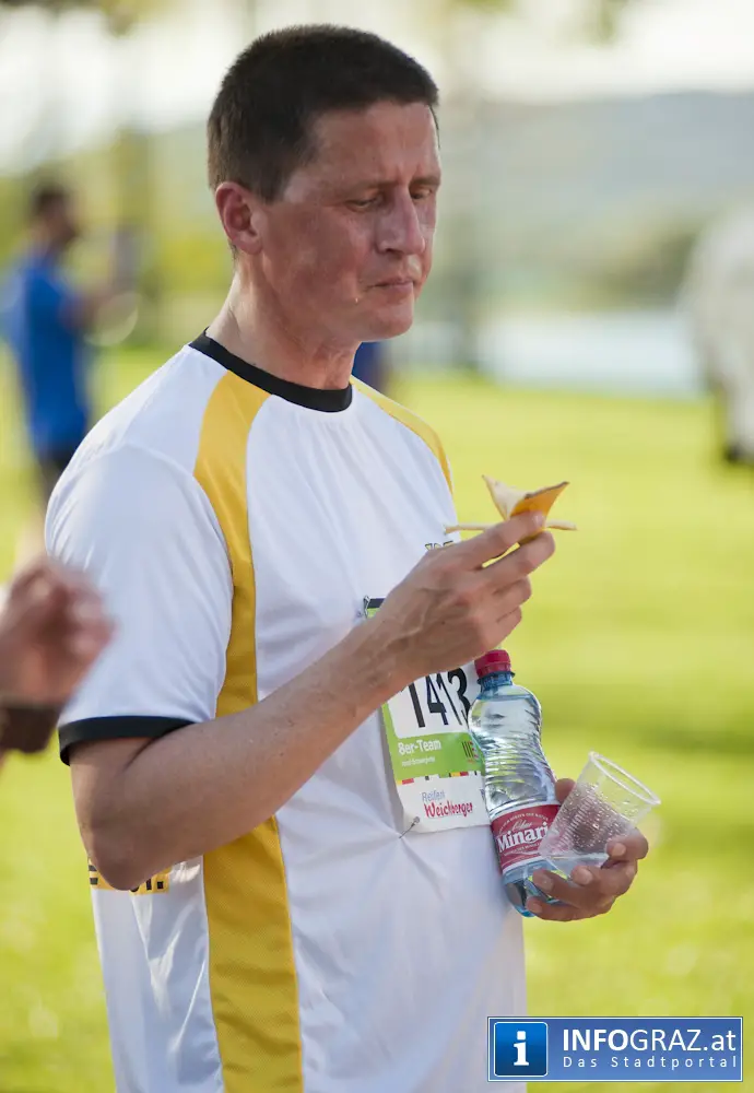 WOCHE E-Businessmarathon - 087