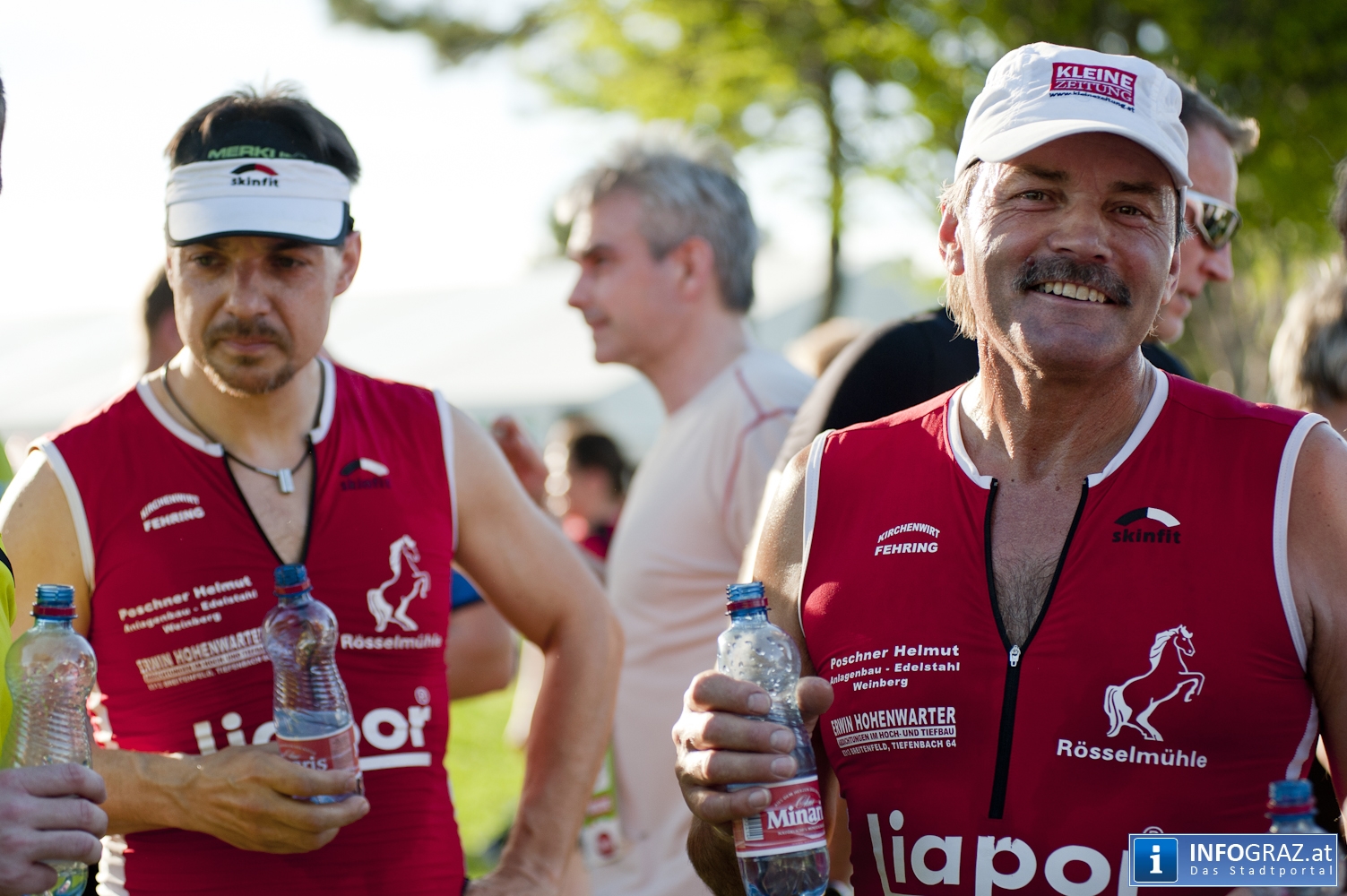 WOCHE E-Businessmarathon - 088