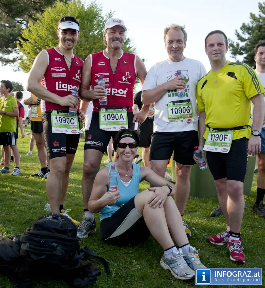 WOCHE E-Businessmarathon - 089