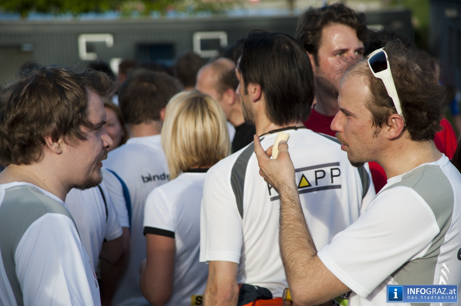 WOCHE E-Businessmarathon - 086