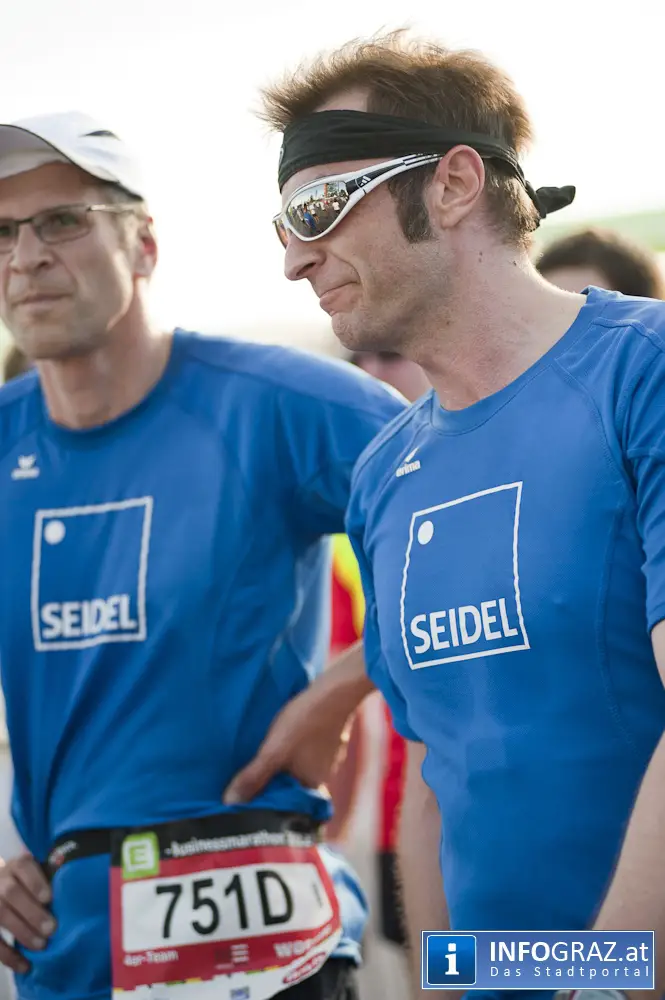 WOCHE E-Businessmarathon - 079