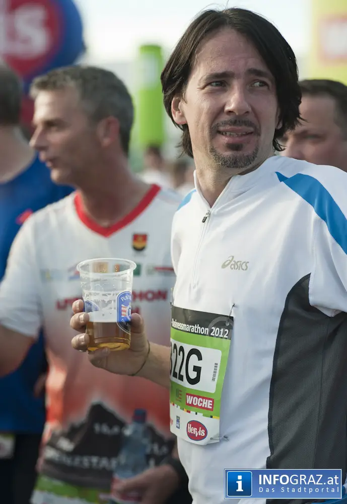 WOCHE E-Businessmarathon - 077