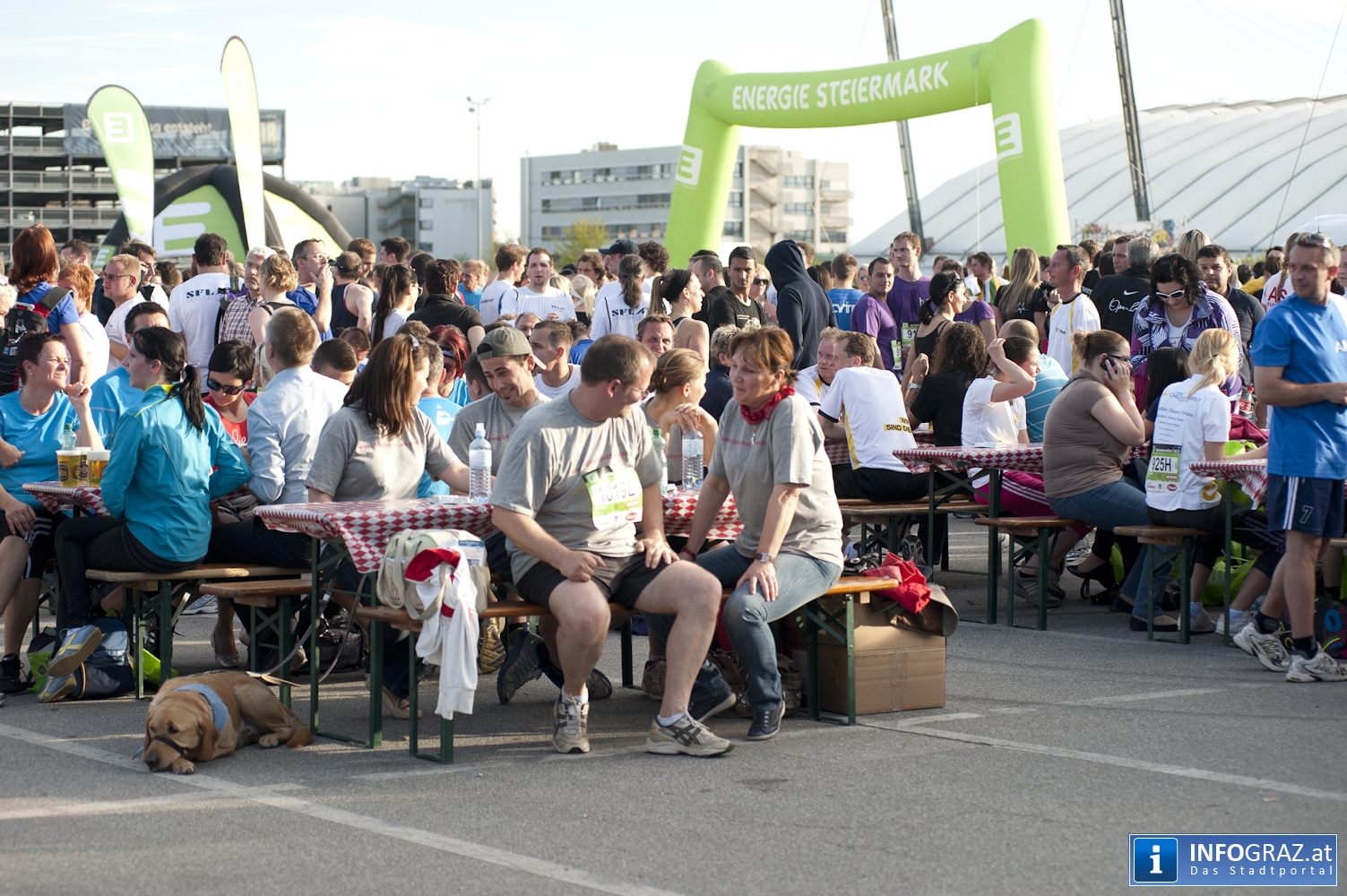 WOCHE E-Businessmarathon - 073