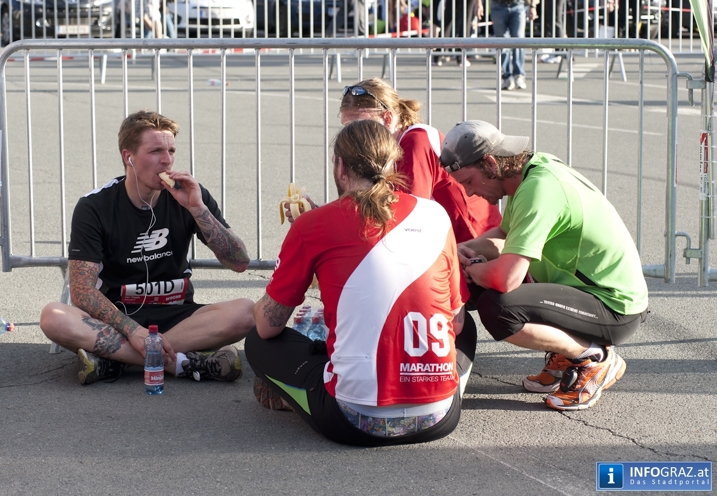 WOCHE E-Businessmarathon - 069