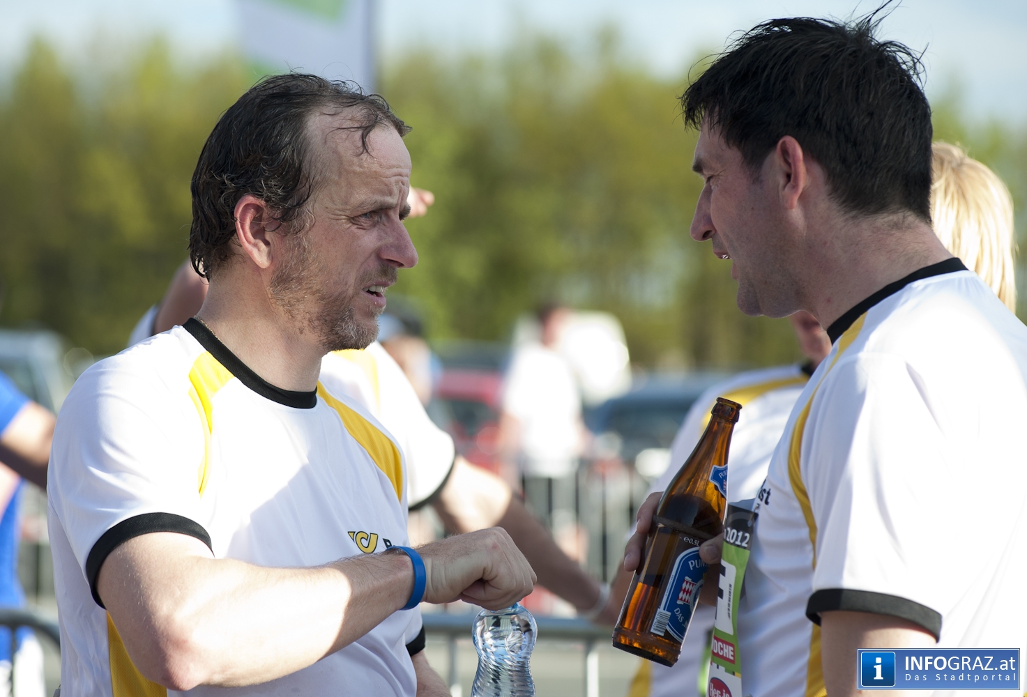 WOCHE E-Businessmarathon - 066