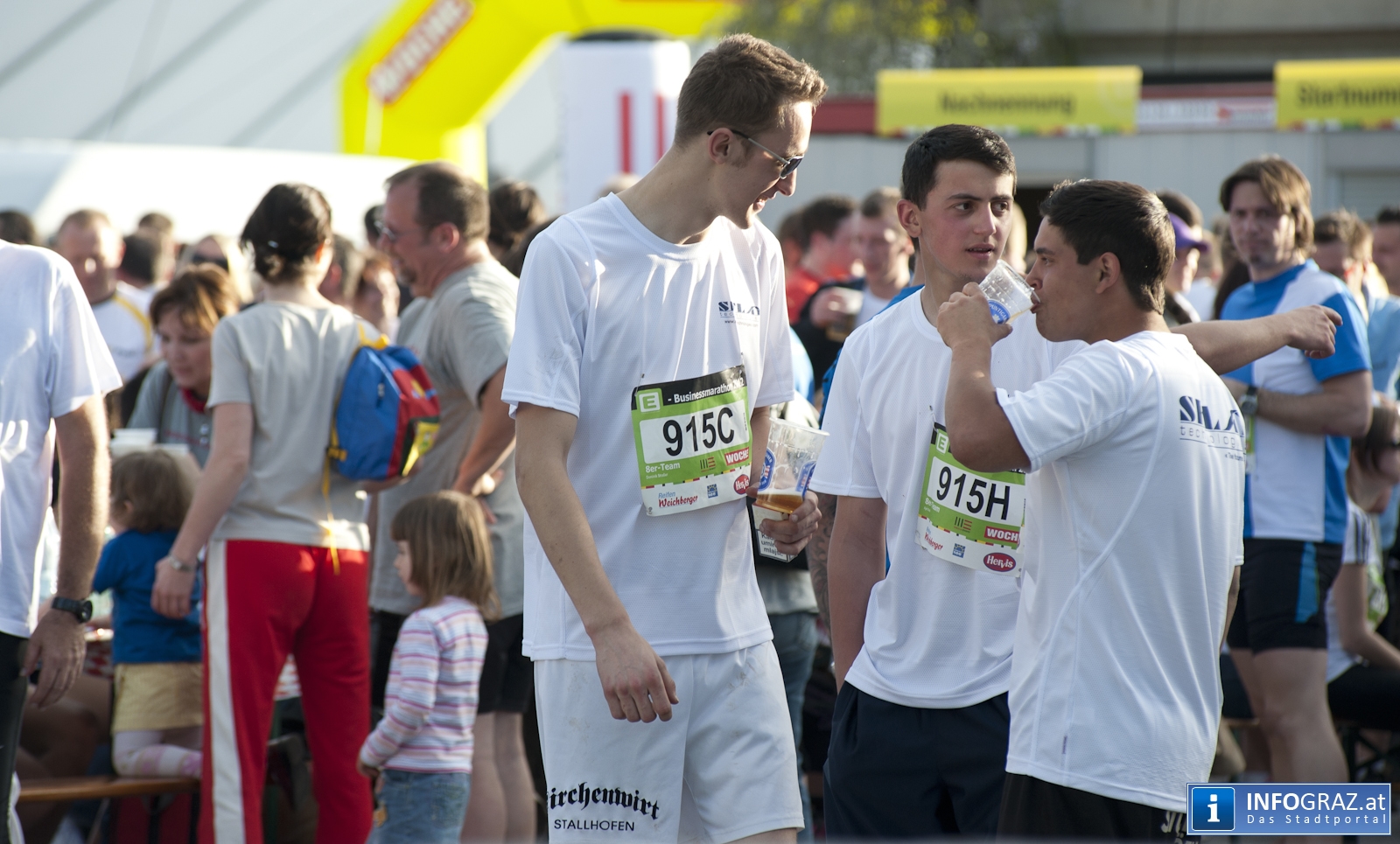 WOCHE E-Businessmarathon - 067