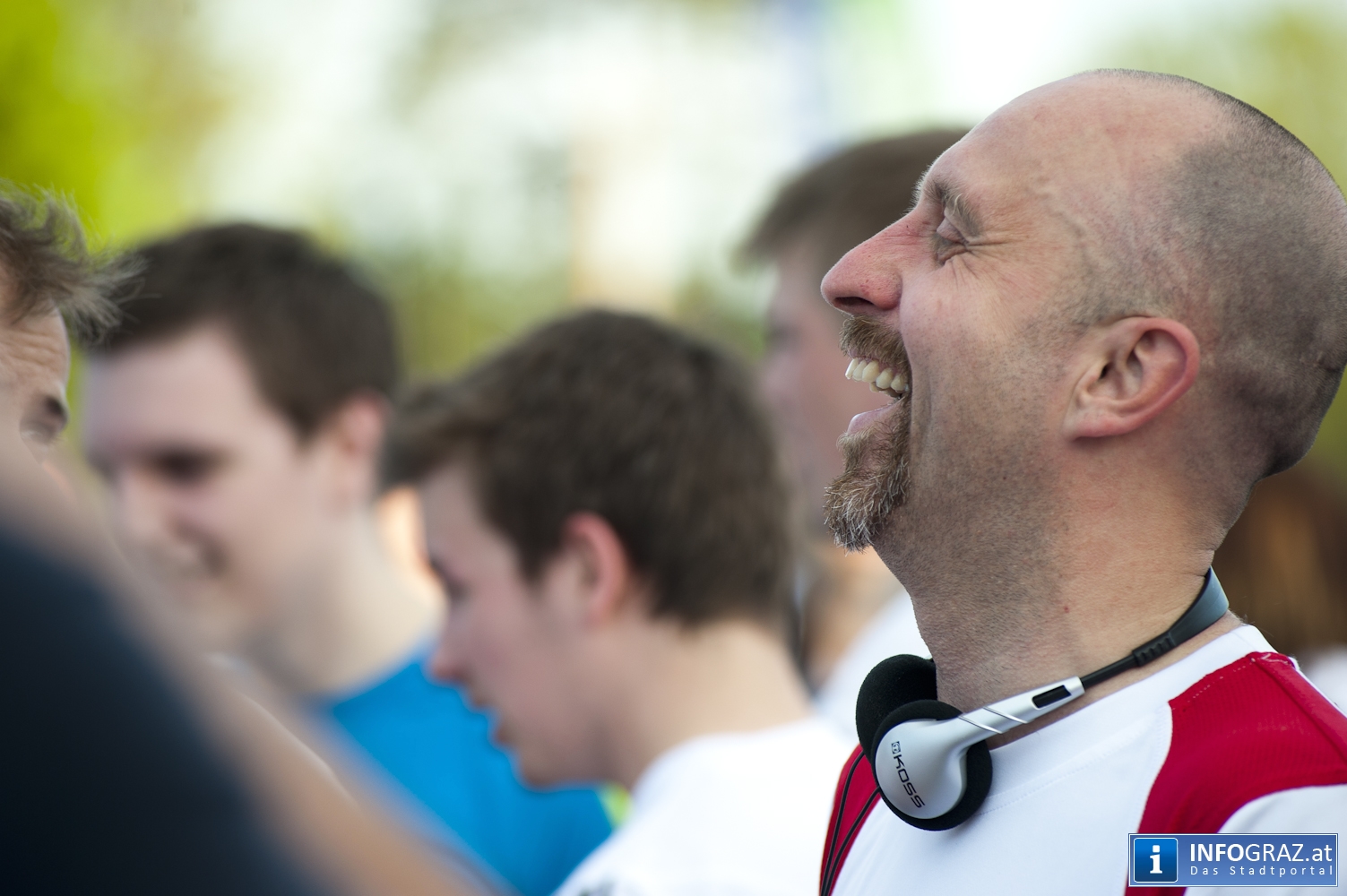 WOCHE E-Businessmarathon - 063