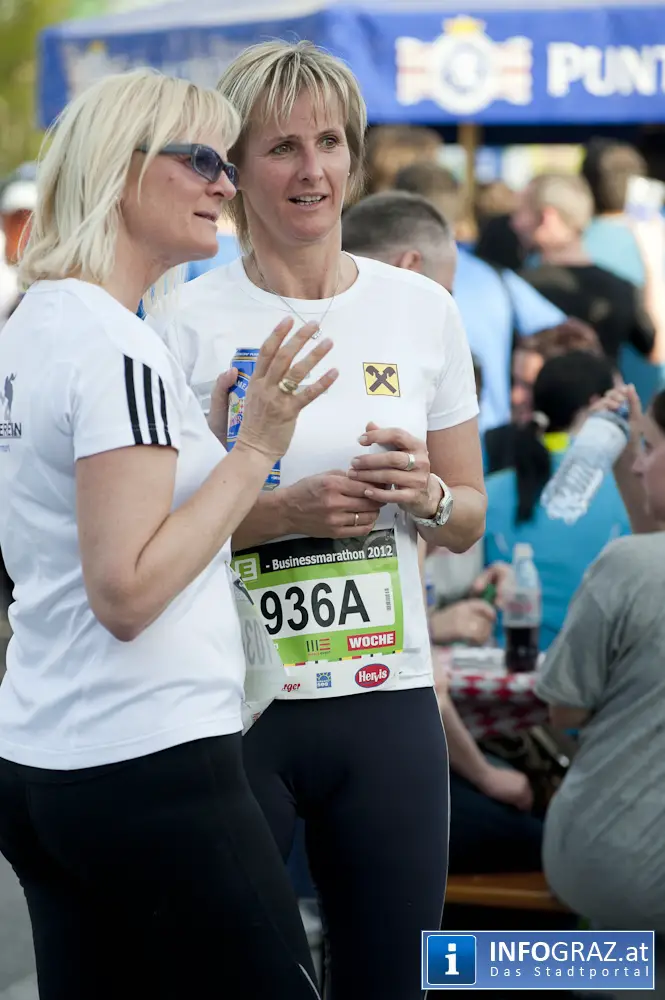 WOCHE E-Businessmarathon - 064