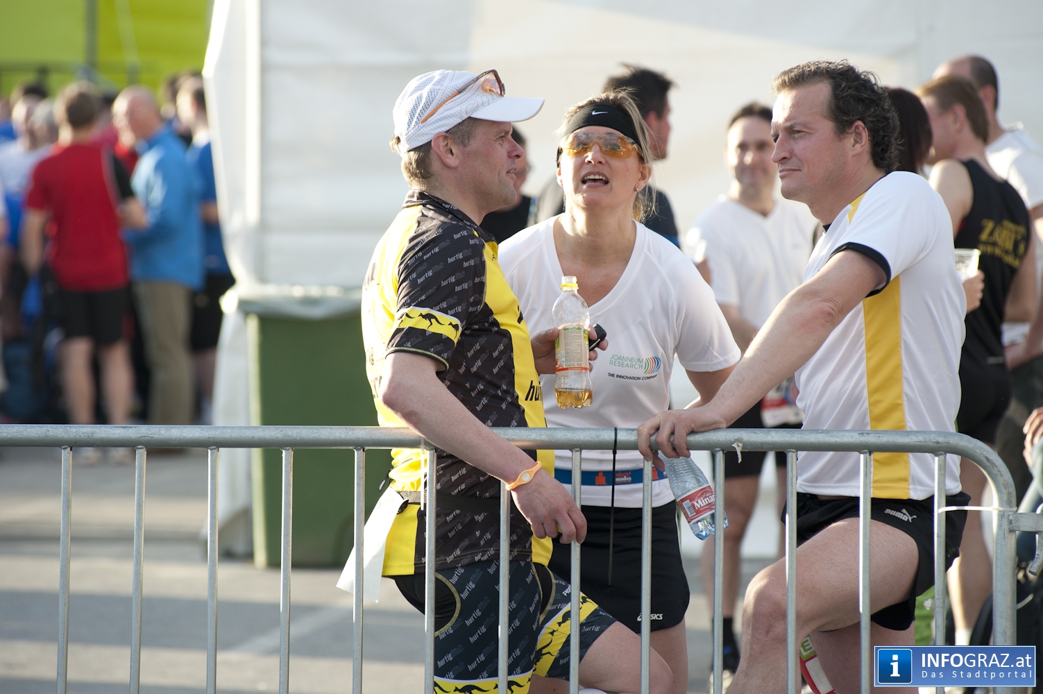 WOCHE E-Businessmarathon - 059