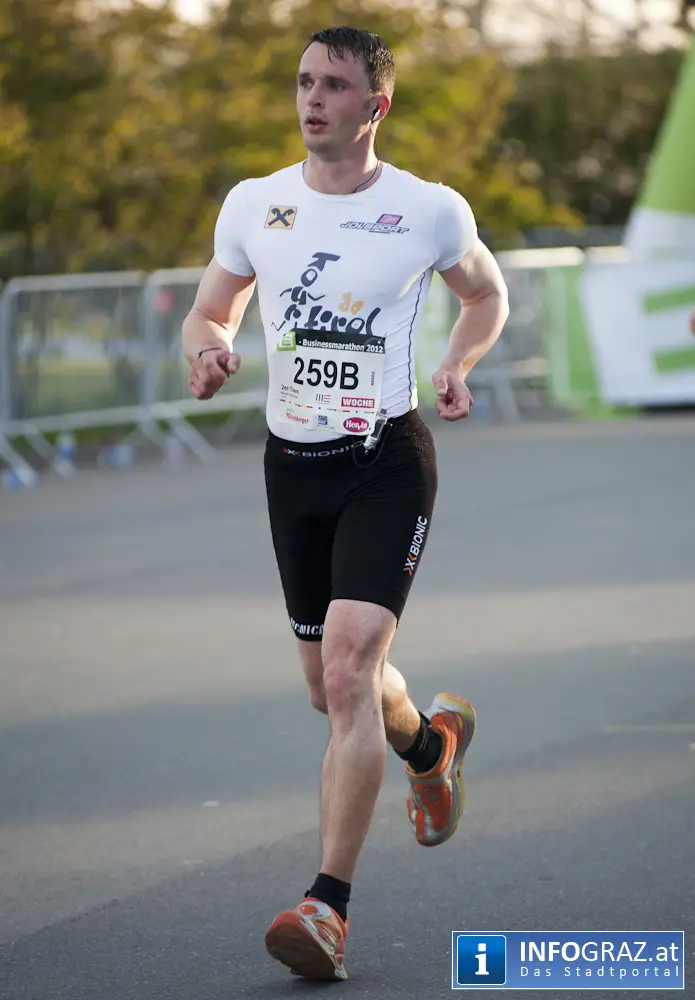 WOCHE E-Businessmarathon - 055