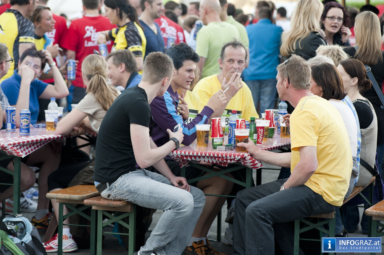 WOCHE E-Businessmarathon - 054