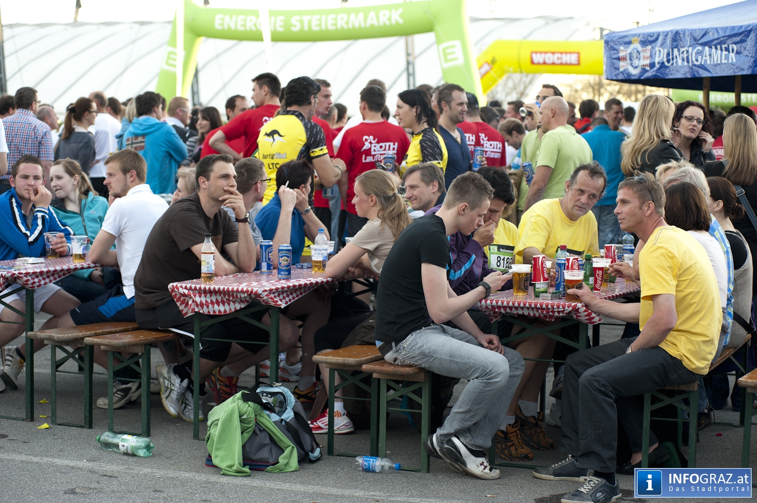 WOCHE E-Businessmarathon - 052