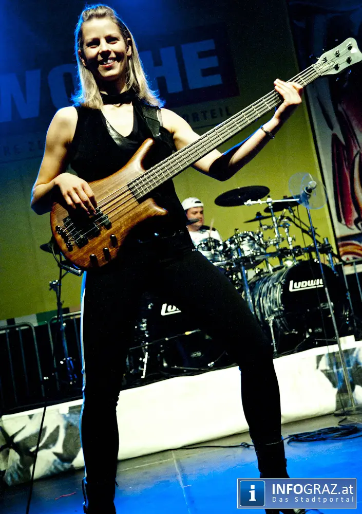 WOCHE E-Businessmarathon - 049