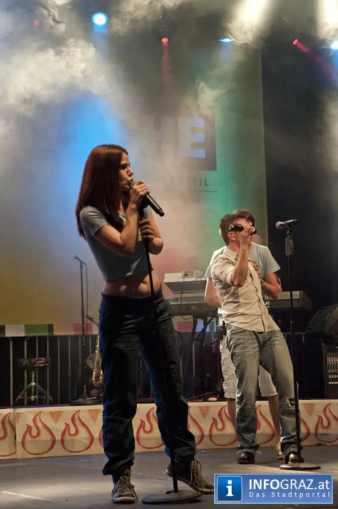 WOCHE E-Businessmarathon - 047