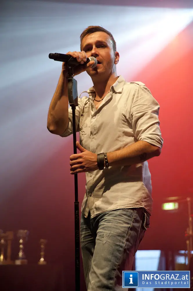 WOCHE E-Businessmarathon - 048