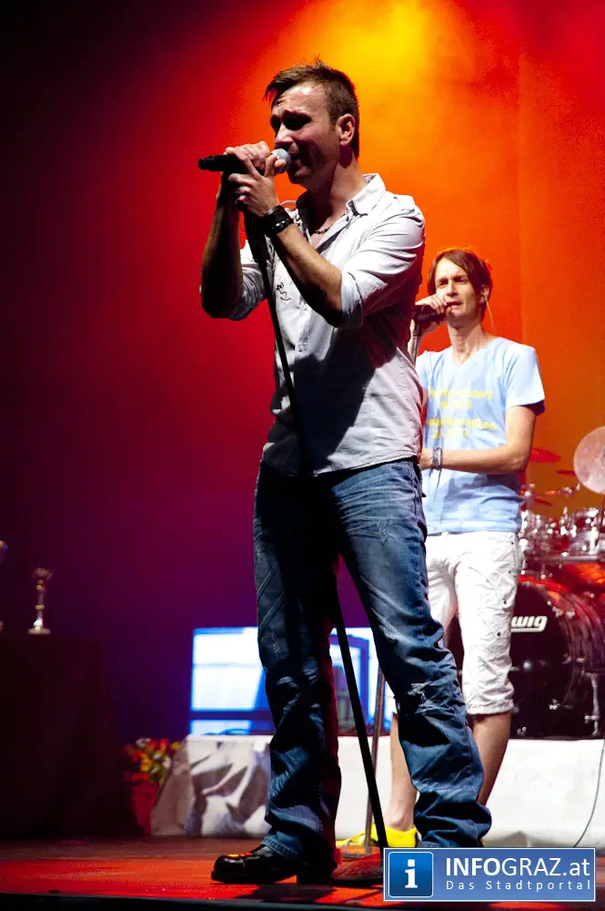 WOCHE E-Businessmarathon - 045