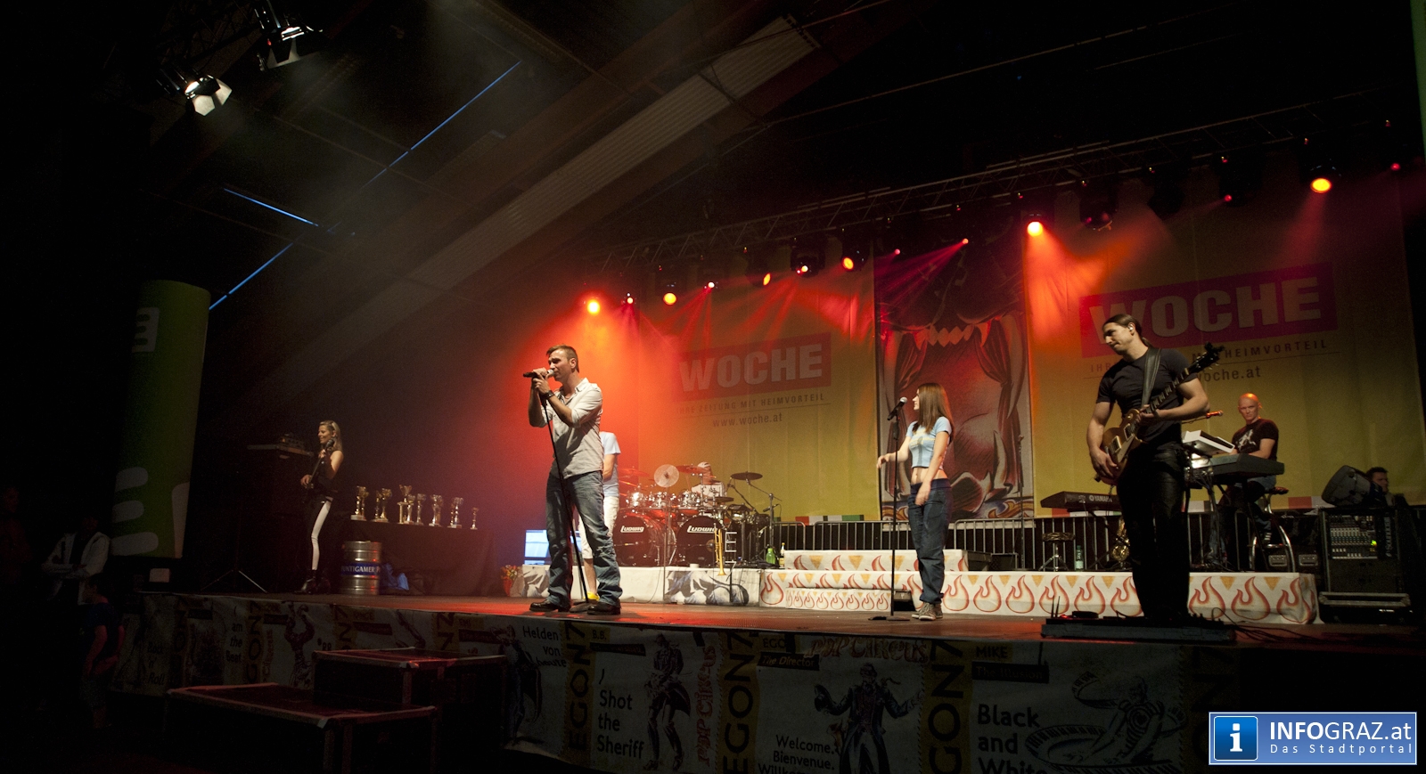 WOCHE E-Businessmarathon - 046