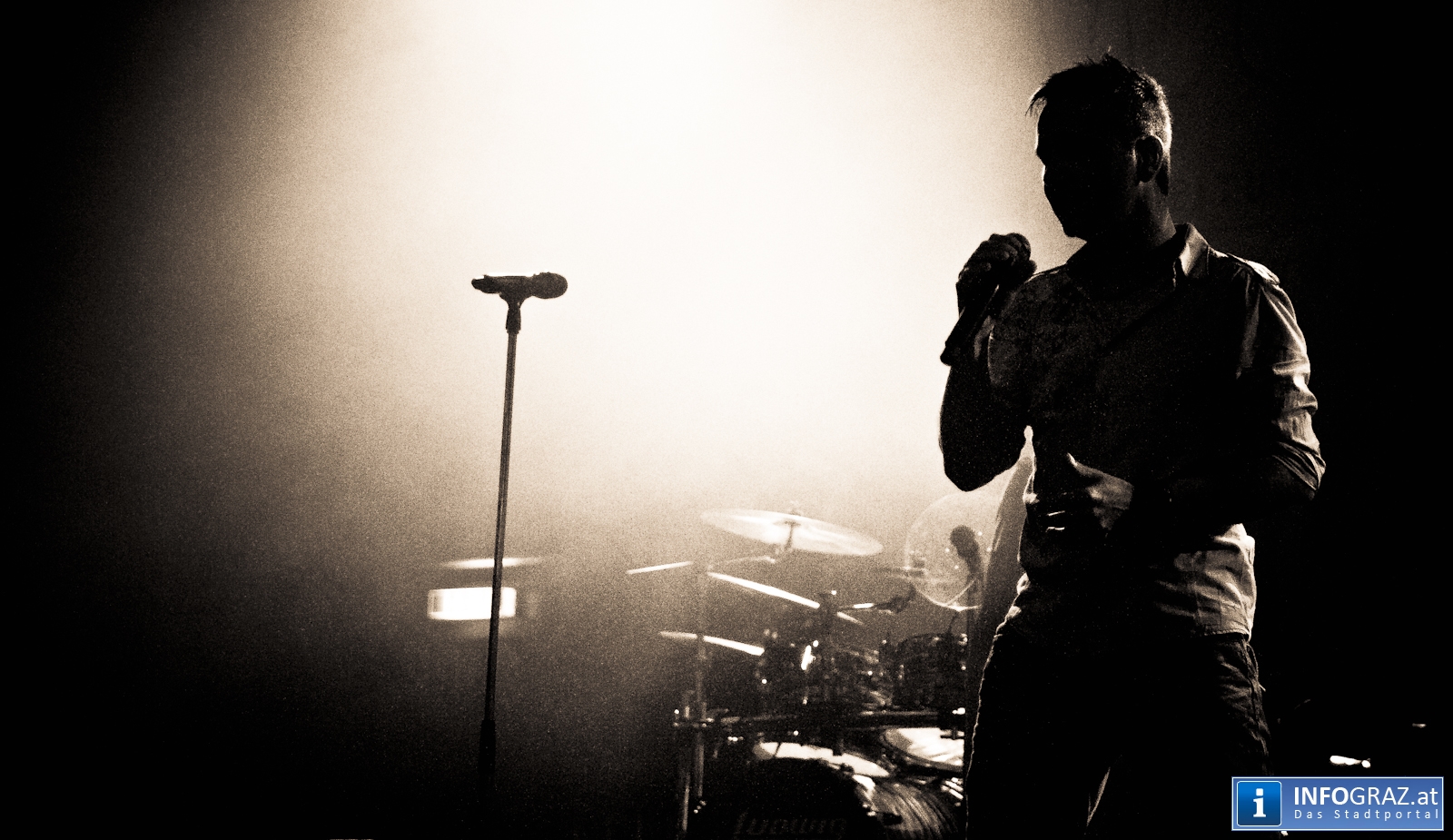 WOCHE E-Businessmarathon - 043