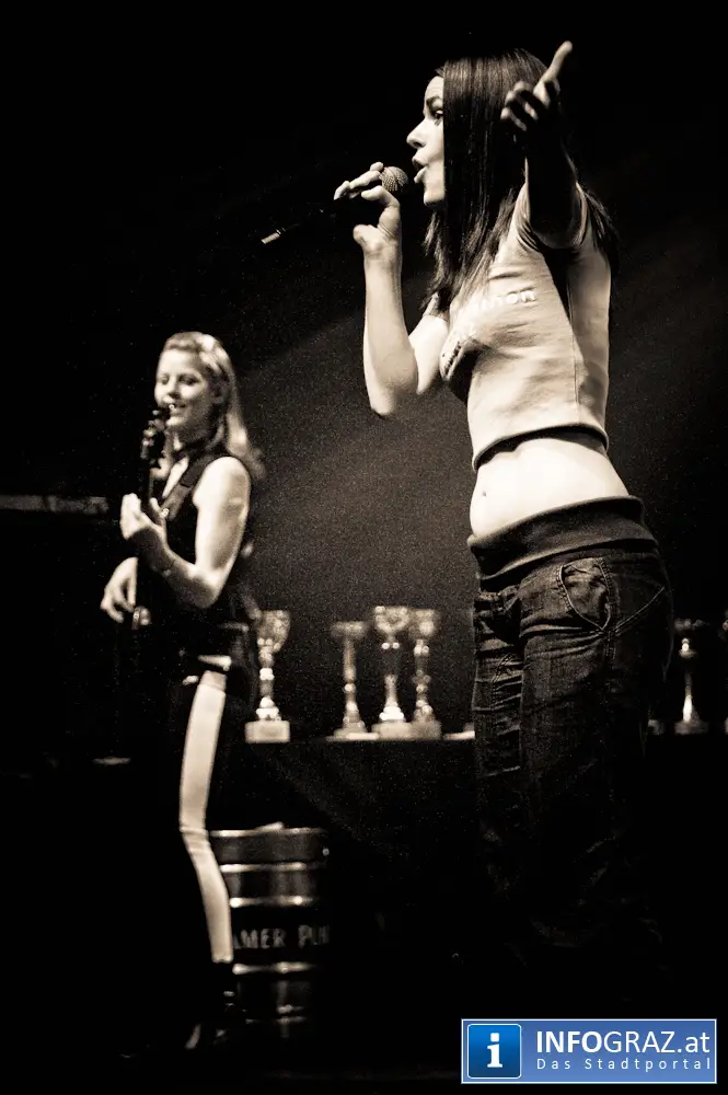 WOCHE E-Businessmarathon - 041