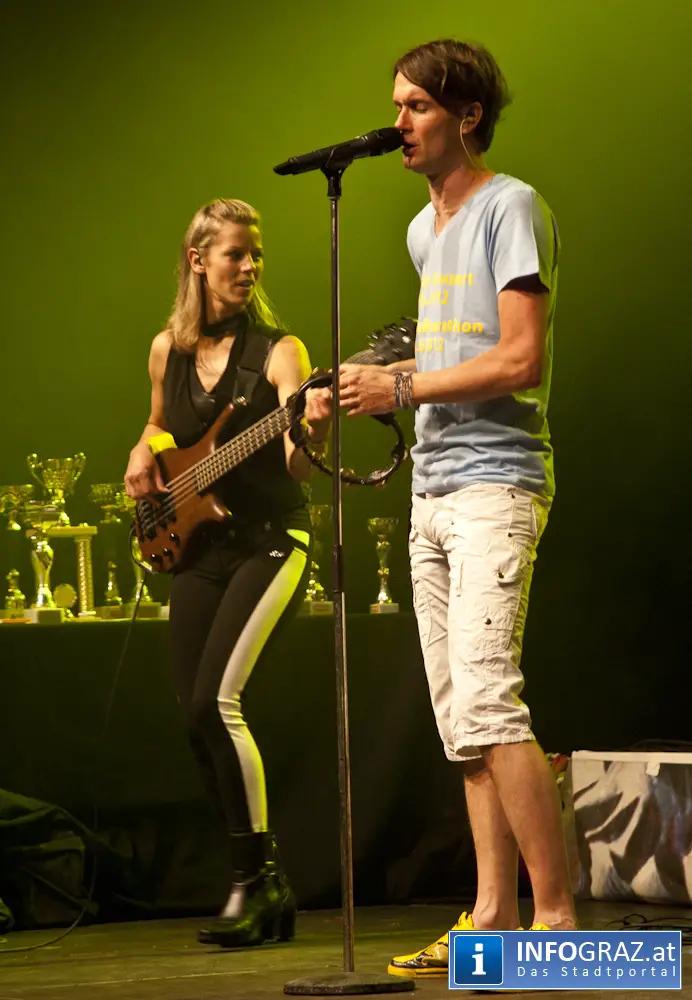 WOCHE E-Businessmarathon - 037