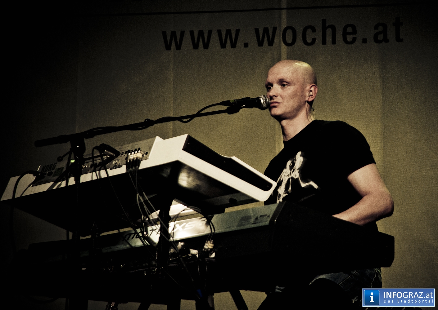 WOCHE E-Businessmarathon - 038