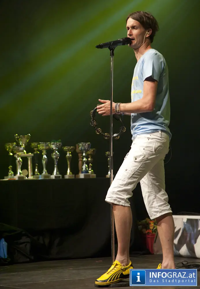 WOCHE E-Businessmarathon - 035