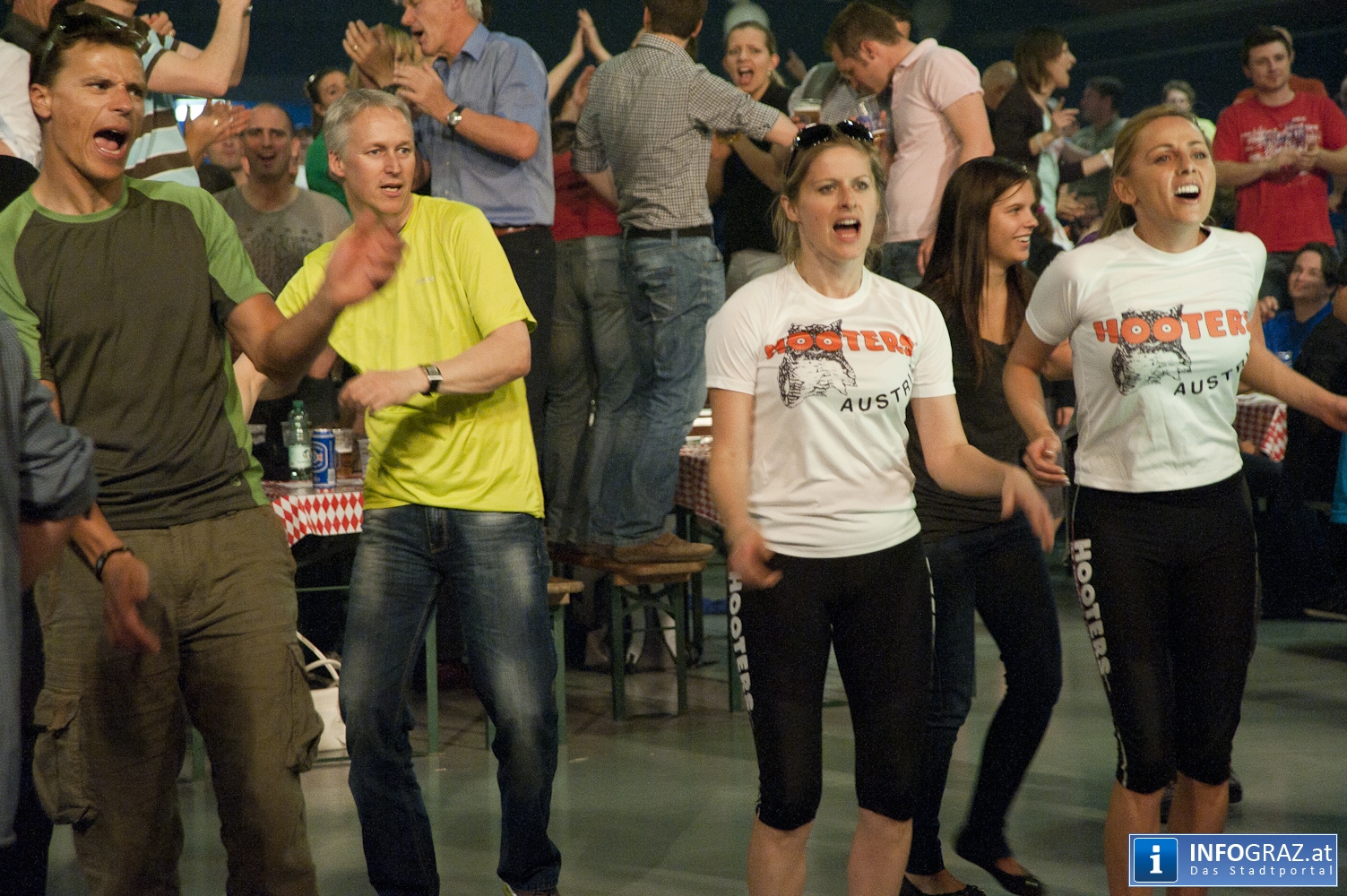 WOCHE E-Businessmarathon - 034