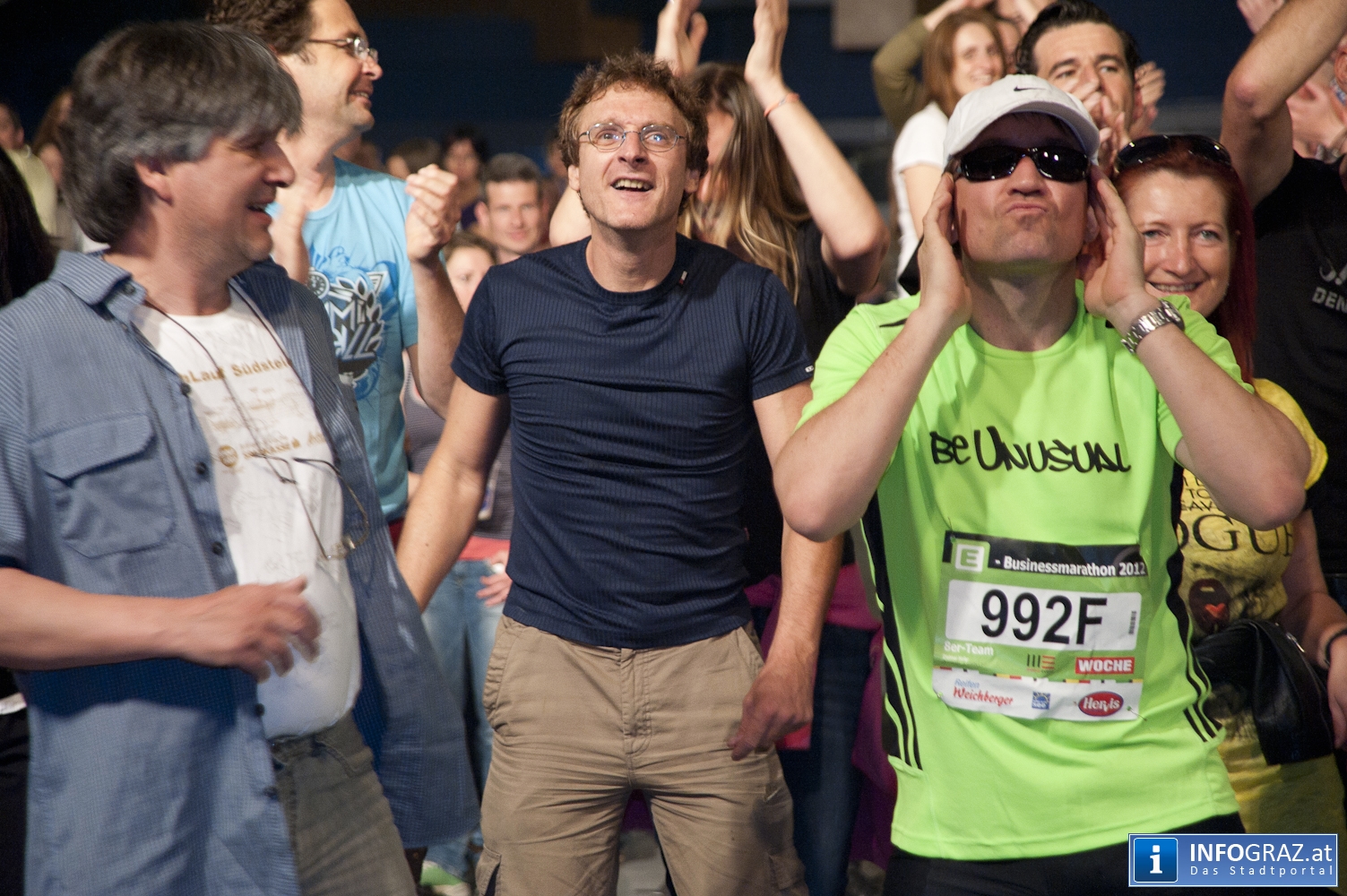 WOCHE E-Businessmarathon - 029