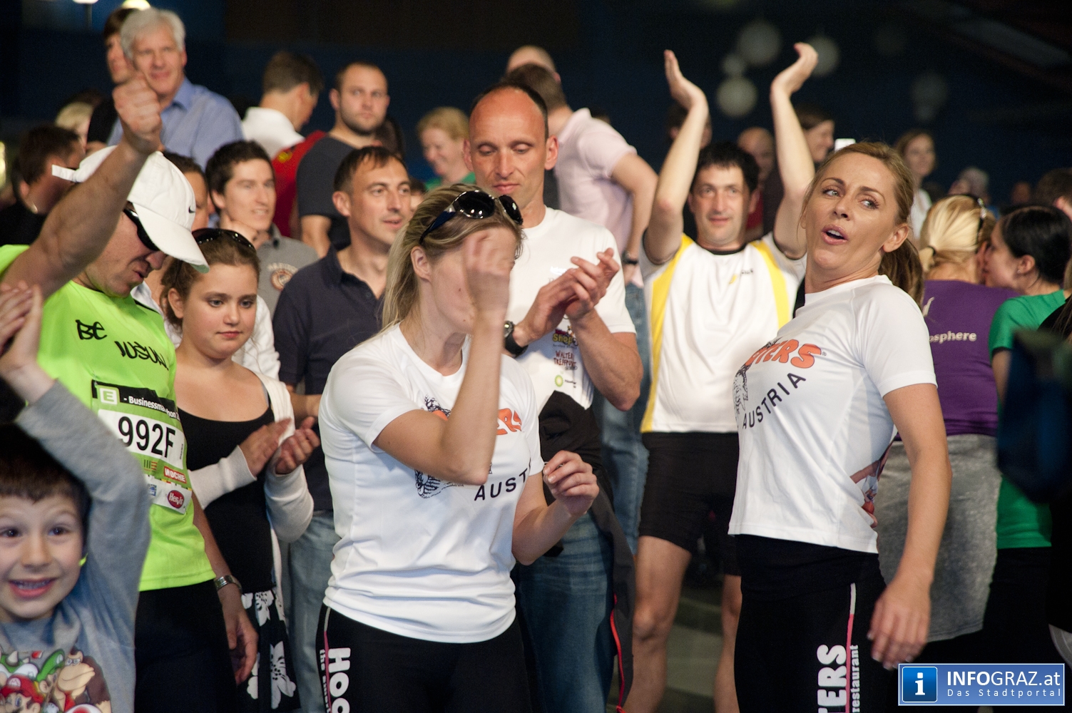 WOCHE E-Businessmarathon - 026