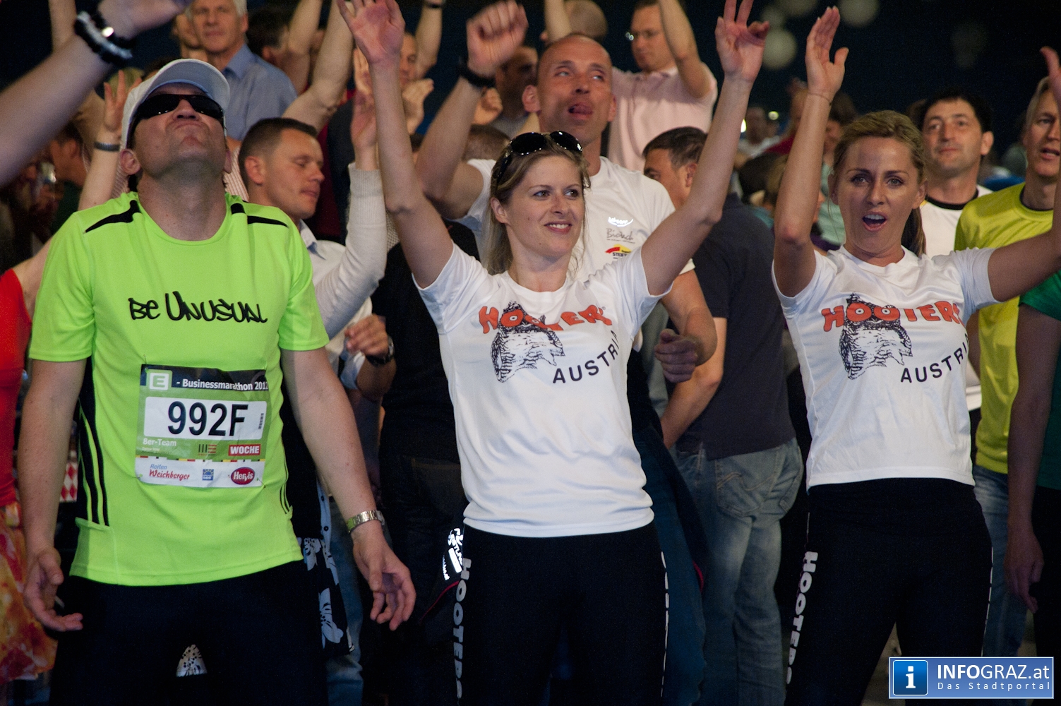 WOCHE E-Businessmarathon - 024