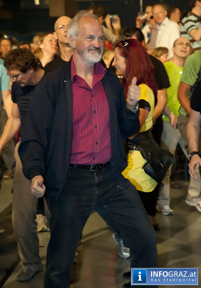 WOCHE E-Businessmarathon - 025