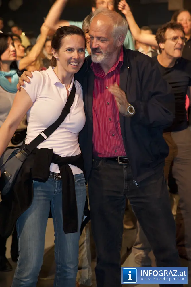 WOCHE E-Businessmarathon - 023