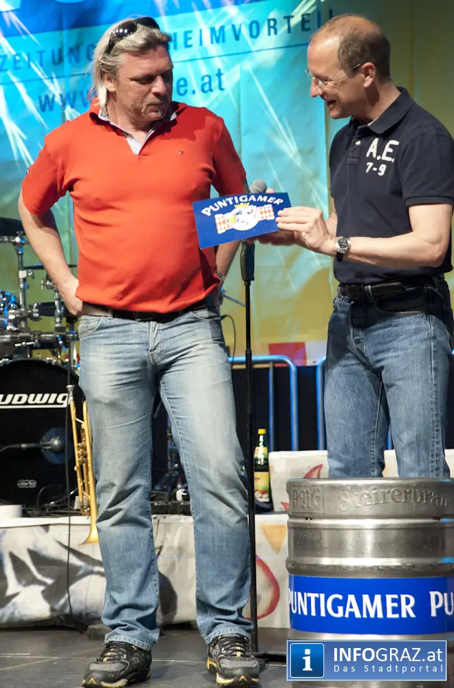 WOCHE E-Businessmarathon - 011