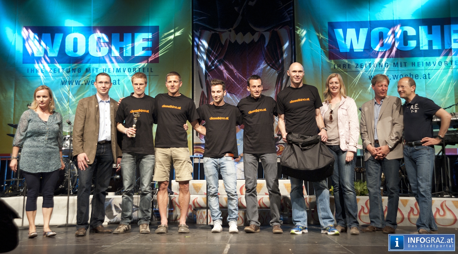 WOCHE E-Businessmarathon - 002