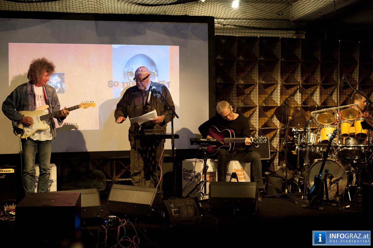 Eröffnung Designmonat 2012 - 065