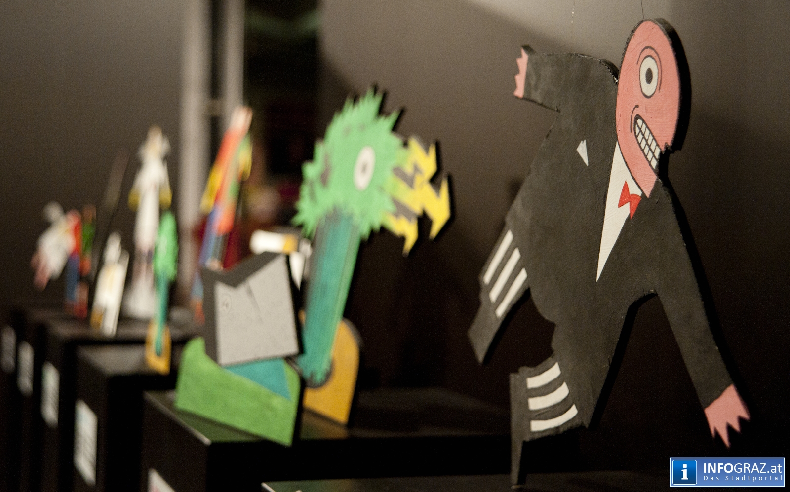 Eröffnung Designmonat 2012 - 056