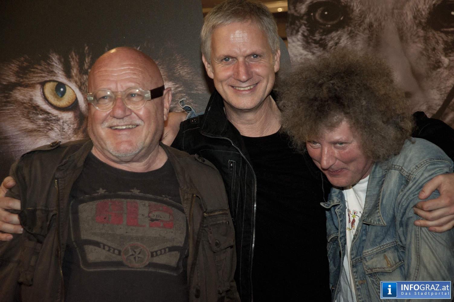 Eröffnung Designmonat 2012 - 050