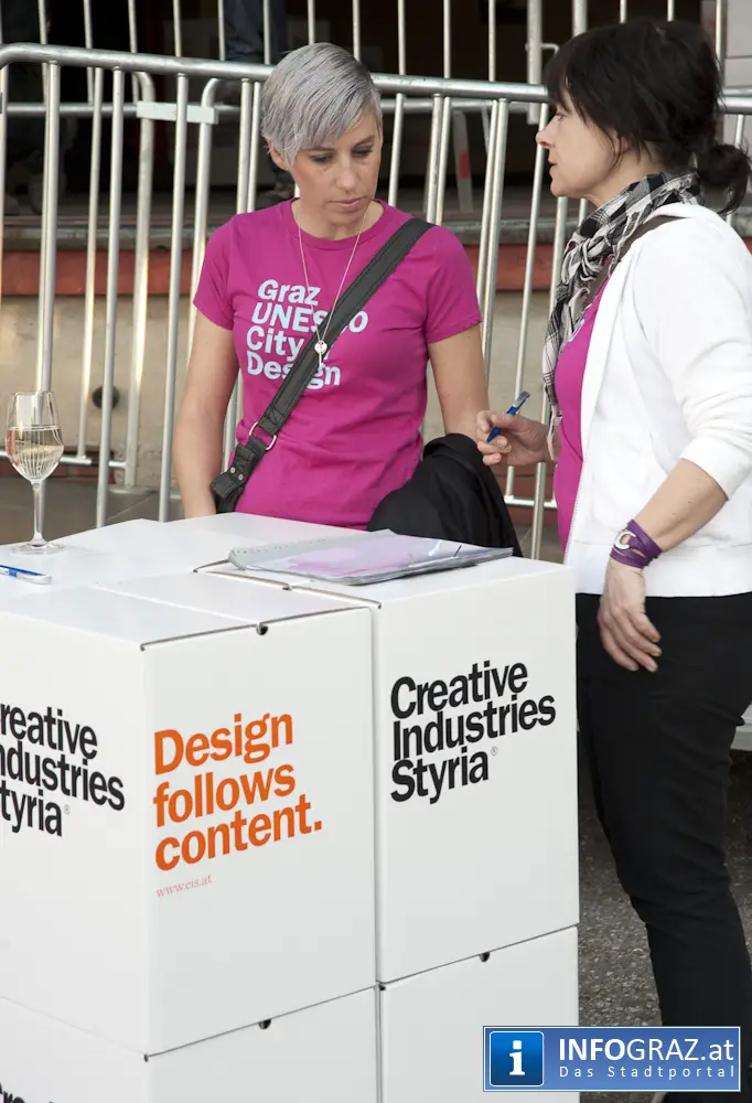 Eröffnung Designmonat 2012 - 045