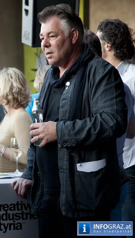 Eröffnung Designmonat 2012 - 030