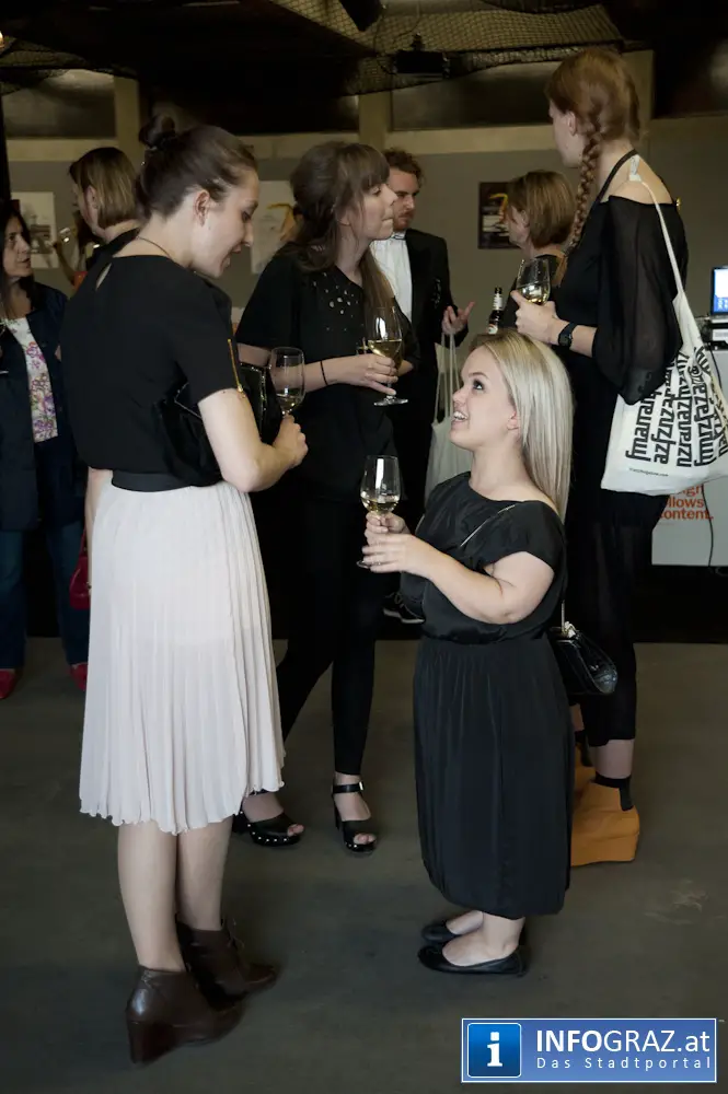 Eröffnung Designmonat 2012 - 028