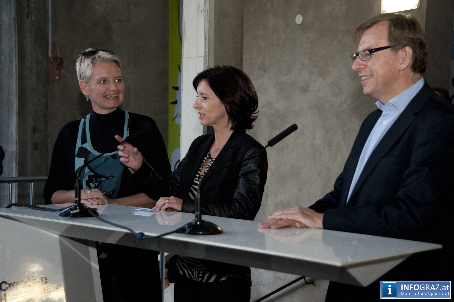 Eröffnung Designmonat 2012 - 009