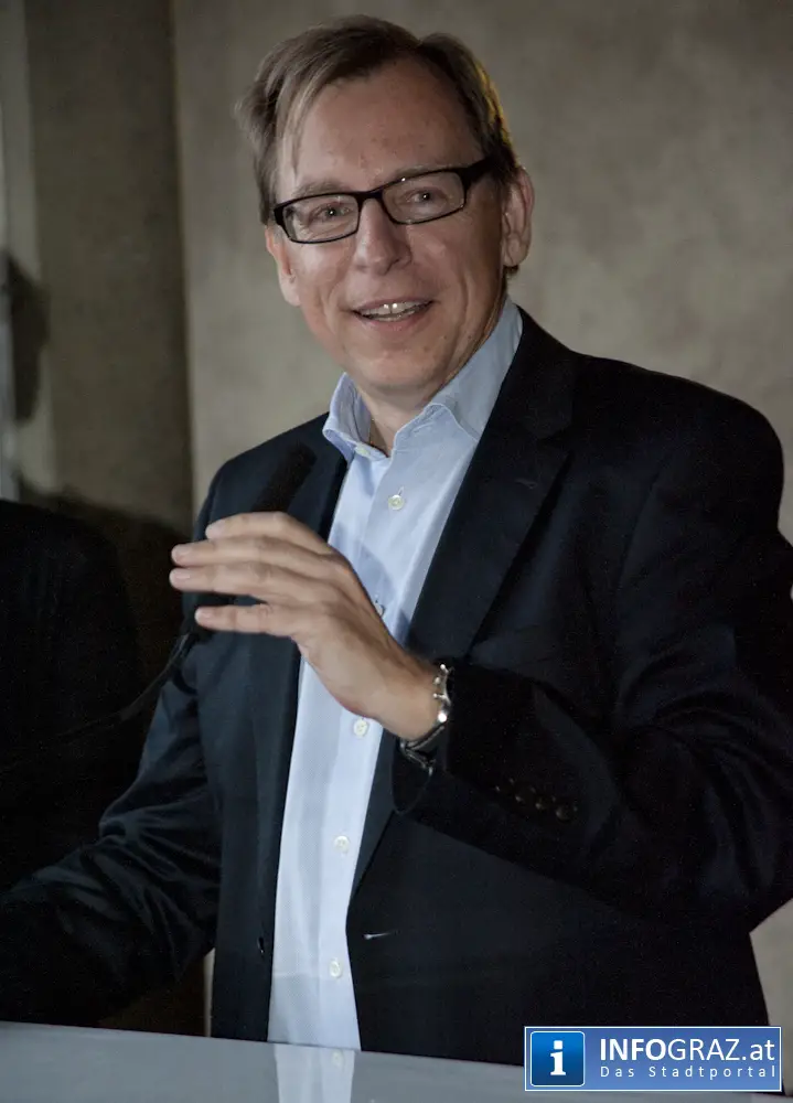 Eröffnung Designmonat 2012 - 001