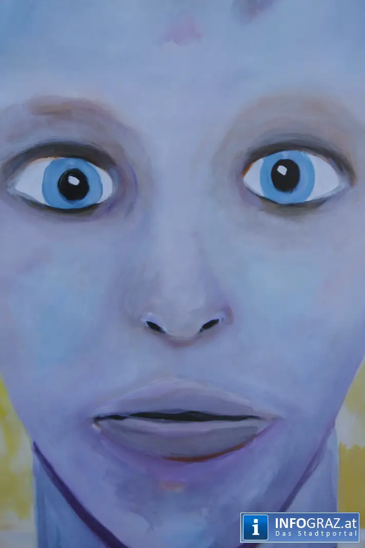 Tag der Arbeitslosen 2012 - 096