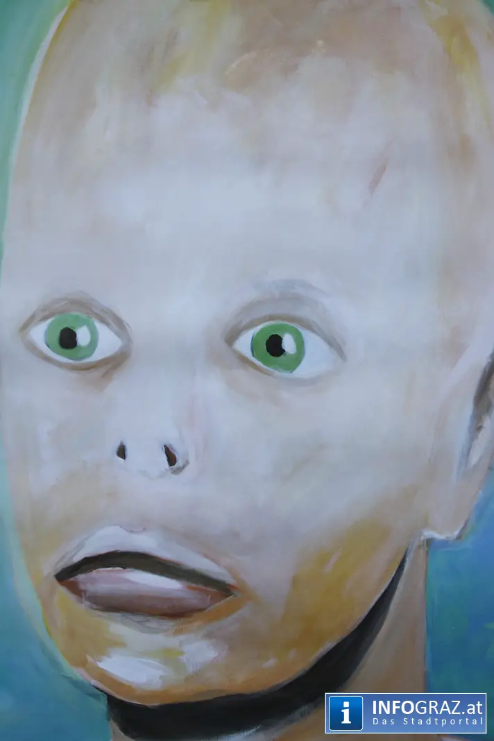 Tag der Arbeitslosen 2012 - 097