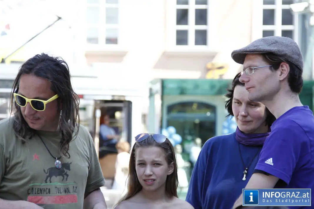 Tag der Arbeitslosen 2012 - 095