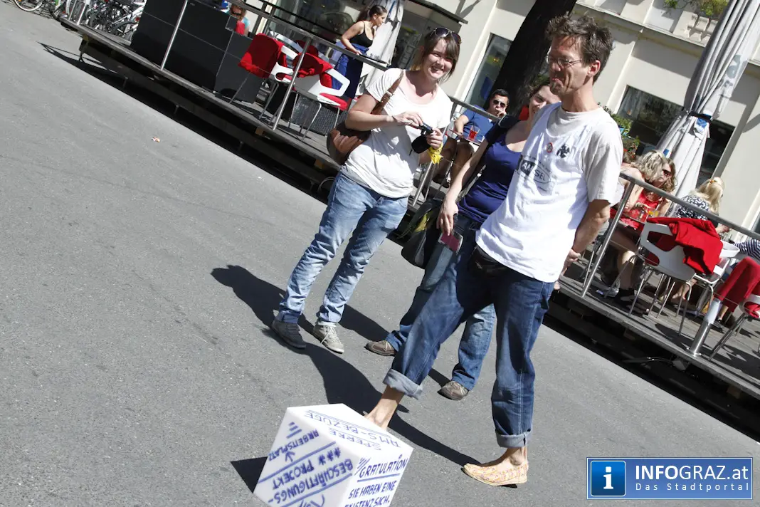 Tag der Arbeitslosen 2012 - 091